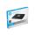 16l53aa# speed s750 560mb 3-year 512gb
