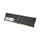 6g0r1aa#abb ddr5 desktop udimm cl46 performance