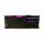bl.9bwwr.391 hermes ddr5 predator black 32gb