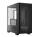 a21 asus case/blk asus black case