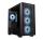 a21 plus asus case blk asus plus case microatx offers