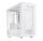 a21 asus case/wht asus white case