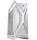gr701 rog hyperion white edition hyperion gr701 e-atx computer case