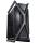 gr701 rog hyperion gr701-rog hyperion full tower case