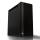 proart pa602 wood metal pwm black proart pa602 wood metal asus