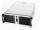 rm42300h02 external internal rackmount slim slot