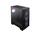 mag forge 130a airflow tower 4xrgb fans
