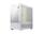 mag pano m110r white matx tower 3xargb fans argb