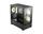 mag pano m110r matx tower 3xargb fans argb