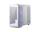 mag pano m100r pz white pano m100r white