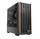 cao-cyp7 cooling panel side genuine walnut