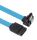 at-sata3-90d male cable sata astrotek data