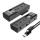 sa536 sata power adapter nvme 10gbps