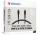 66820 usb-c verbatim cable 240w 120cm