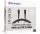 66821 usb-c verbatim cable 240w 200cm