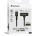 66974 verbatim cable 120cm lightning