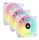 co-9051006-ww icue link qx120 corsair 120mm