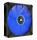 co-9050125-ww elite corsair magnetic levitation blue
