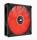 co-9050123-ww elite corsair magnetic levitation ml140