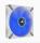 co-9050131-ww elite magnetic levitation airguide corsair