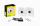 co-9050139-ww lighting elite white 140mm node