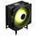 mag corefrozr aa13 corefrozr aa13 cooler