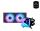 mag coreliquid c240 coreliquid c240