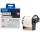 paper roll brother dk-22251 consumer