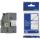 hse-231 black white heat tube brother