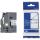 hse-241 heat brother shrink tube black