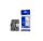 hse-251 heat shrink brother black white