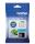 lc-432c cyan cartridge pages mfc-j6940dw genuine