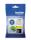 lc-432y yellow cartridge pages mfc-j6940dw genuine