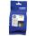 lc-3329xlbk black 3000 pages cartridge mfc-j5930dw