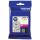 lc-3329xlm magenta pages cartridge mfc-j5930dw 1500