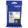 lc-3329xly 1500 yellow pages cartridge mfc-j5930dw