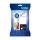 lc-3339xlbk brother high yield cartridge pages