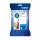lc-3339xlc brother yield cartridge pages high