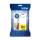 lc-3339xly brother yield cartridge pages high