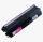 tn-443m yield brother l8900cdw high cartridge