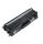 brother yield mfc-l8900cdw high tn-446bk