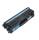 tn-446c yield brother pages mfc-l8900cdw high