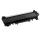 tn-2530xl yield mono laser toner high