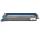 tn-258c cyan mfc-l8390cdw mfc-l3760cdw mfc-l3755cdw dcp-l3560cdw