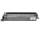 tn-258xlbk black yield 3000pages high toner