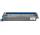 tn-258xlc cyan yield 2300pages high toner