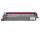 tn-258xlm magenta yield 2300pages high toner