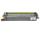 tn-258y yellow mfc-l8390cdw mfc-l3760cdw mfc-l3755cdw dcp-l3560cdw