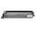 tn-259bk black yield mfc-l8390cdw hl-l8240cdw 4500pages