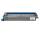 tn-259c cyan yield mfc-l8390cdw hl-l8240cdw 4000pages